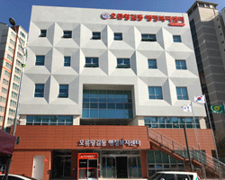 검단4동 사진