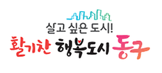 test 사진