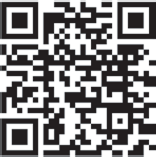 시스템 변환 작업 일정 QR